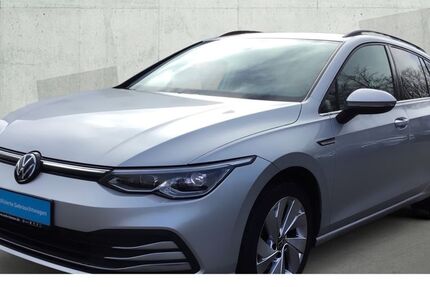 VW Golf 115.210 km 20.750 &euro; Lingen 49808