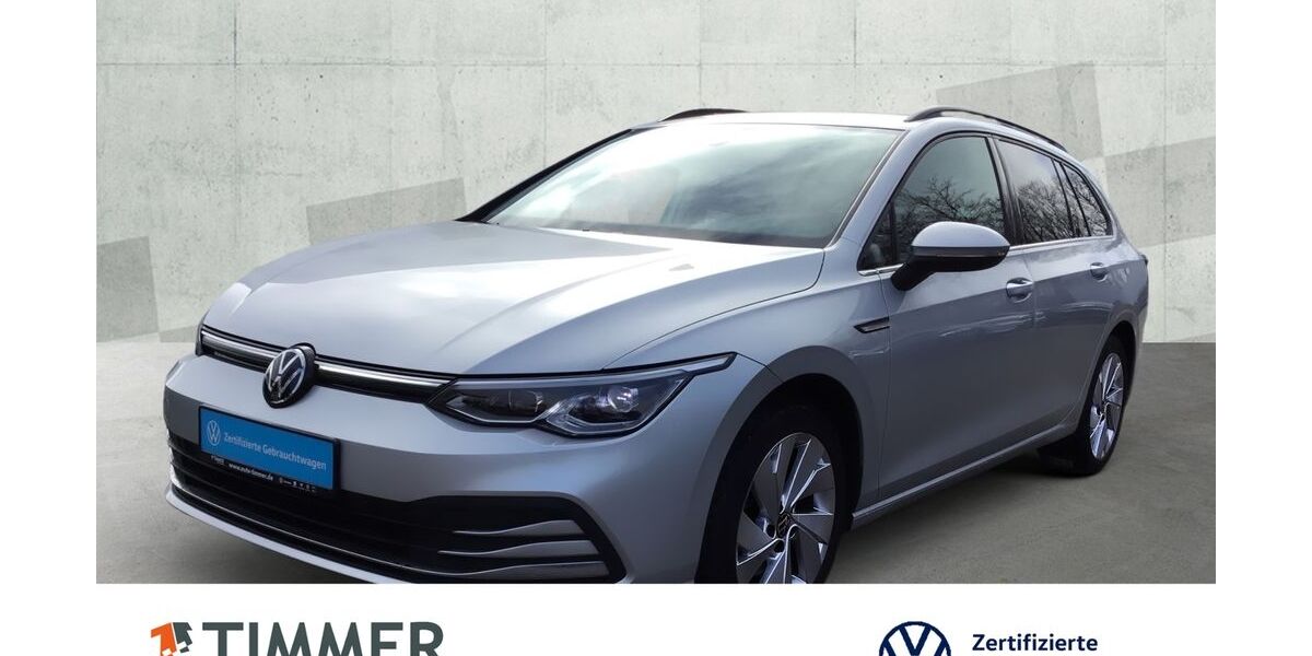 VW Golf 115.210 km 20.750 &euro; Lingen 49808