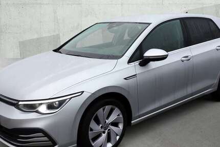 VW Golf 100.901 km 21.999 &euro; Lingen 49808