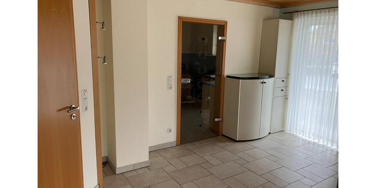 Erdgeschoßwohnung Ochtrup - 2 Zimmer, 105 m&sup2;, 295.000&euro; | Angebot:25789646