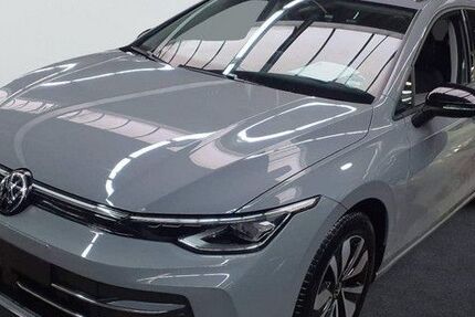 VW Golf 12.824 km 32.490 &euro; Schüttorf 48465