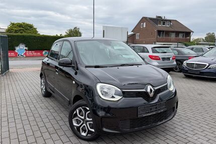 Renault Twingo 26.290 km 12.950 &euro; Gronau 48599