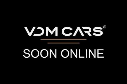 Bentley Bentayga 59.987 km 162.900 &euro; Gronau-Westfalen 48599