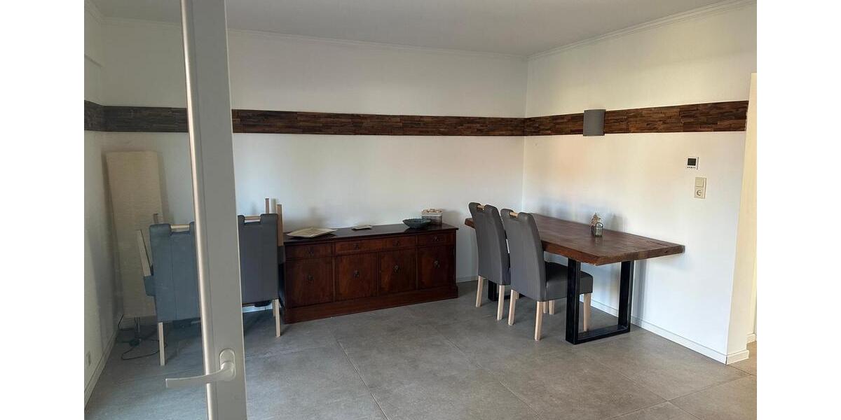 Reihenhaus Gronau (Westfahlen) - 2 Zimmer, 83 m&sup2;, 239.000&euro; | Angebot:26131800