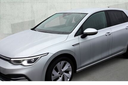 VW Golf 100.911 km 20.750 &euro; Lingen 49808