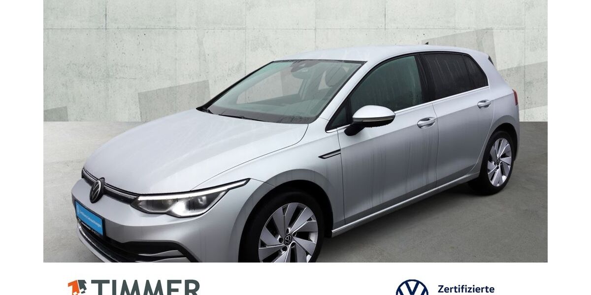 VW Golf 100.911 km 20.750 &euro; Lingen 49808