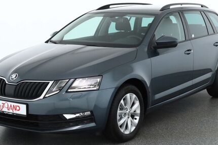 Skoda Octavia 97.113 km 16.990 &euro; Wietmarschen 49835