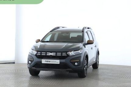 Dacia Jogger 5.585 km 19.890 &euro; Nordhorn 48529