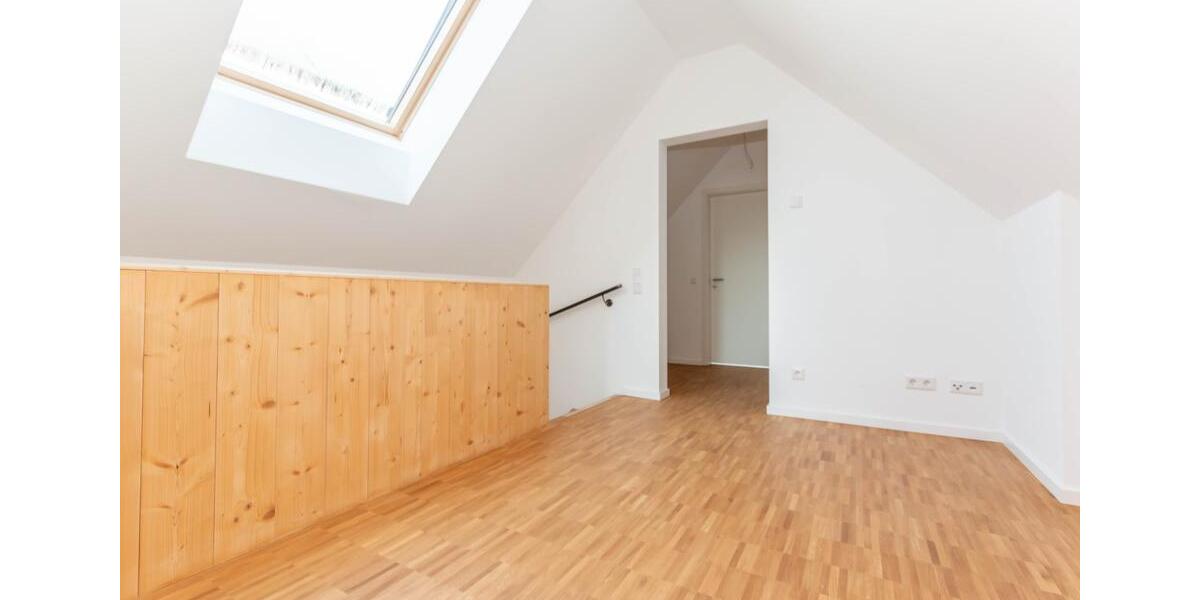 Reihenhaus Emlichheim - 5 Zimmer, 117 m&sup2;, 1.505&euro; | Angebot:26248365
