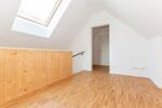Reihenhaus Emlichheim - 5 Zimmer, 117 m&sup2;, 1.505&euro; | Angebot:26248365