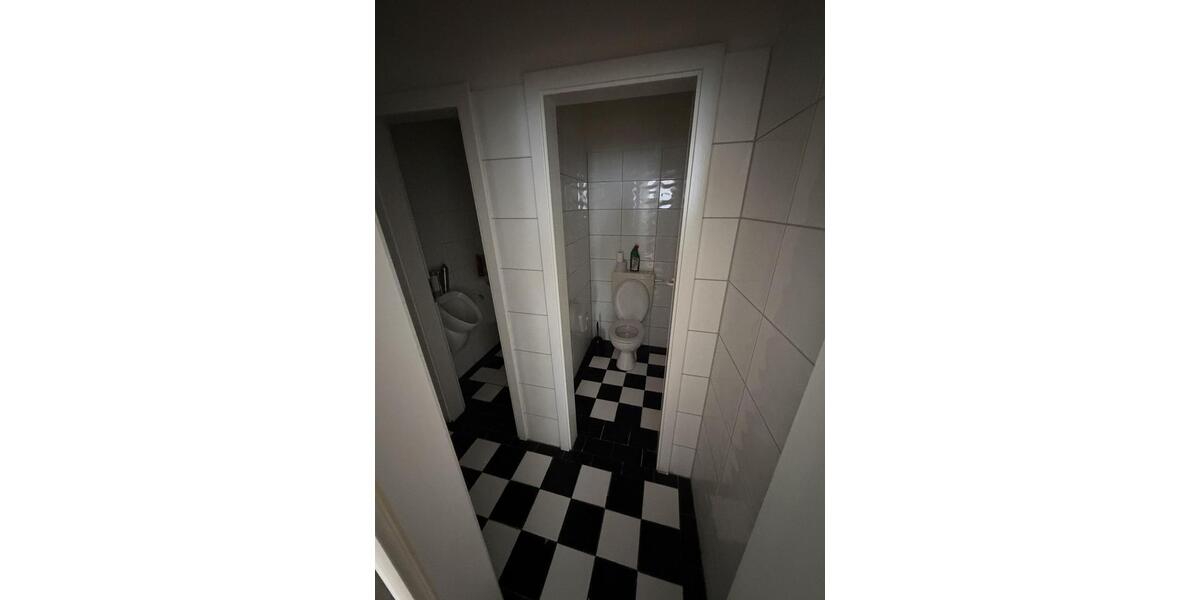 Gewerbeobjekt Lingen (Ems) - 2.800&euro; | Angebot:24538512