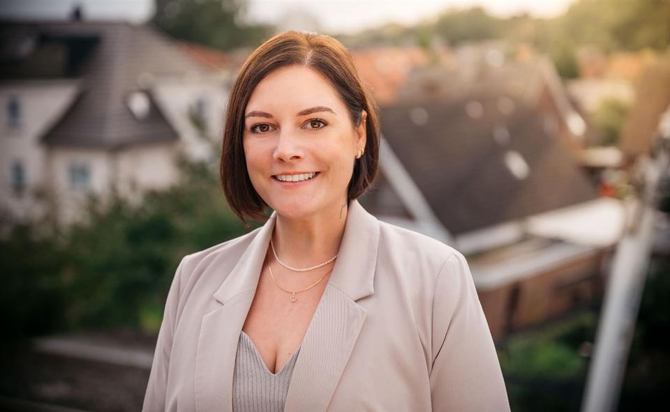 Gewerbeobjekt Wietmarschen - 2.190&euro; | Angebot:23647044