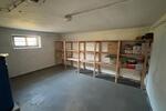 Einfamilienhaus Schüttorf - 6 Zimmer, 195 m&sup2;, 1.700&euro; | Angebot:26278547