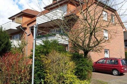 Wohnung Lingen (Ems) Gauerbach - 3 Zimmer, 75 m&sup2;, 525&euro; | Angebot:26335713