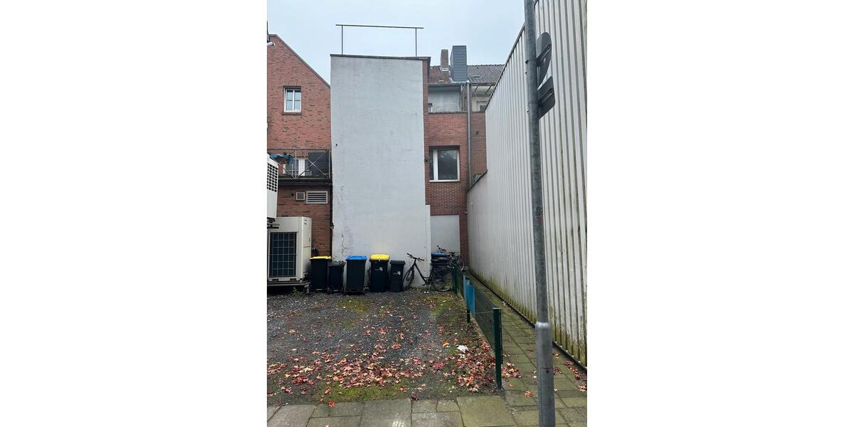 Gewerbeobjekt Nordhorn - 2.350&euro; | Angebot:24585270