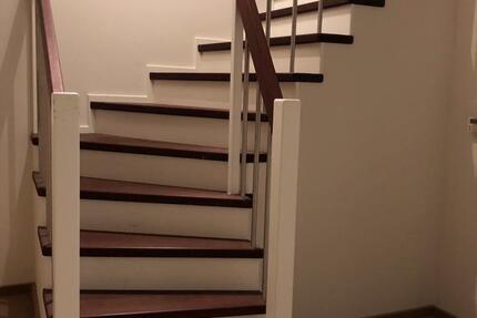 Wohnung Lingen (Ems) - 1 Zimmer, 46 m&sup2;, 150.000&euro; | Angebot:24602232