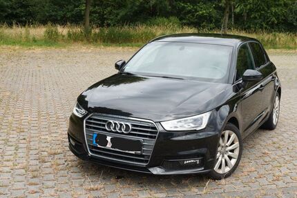 Audi A1 182.600 km 8.999 &euro; Emsbüren 48488