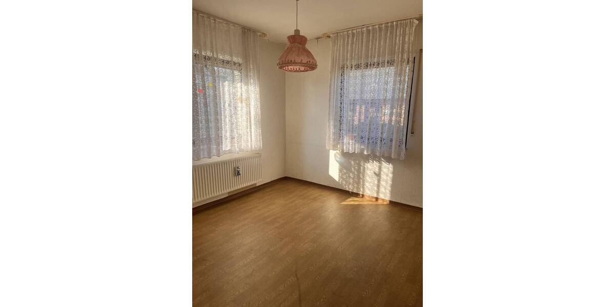 Einfamilienhaus Georgsdorf - 6 Zimmer, 130 m&sup2;, 239.000&euro; | Angebot:26092052