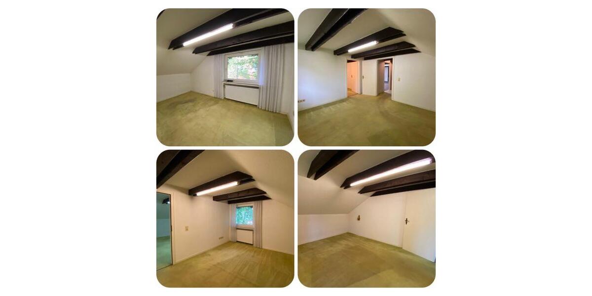 Einfamilienhaus Ochtrup - 9 Zimmer, 150 m&sup2;, 420.000&euro; | Angebot:24478211