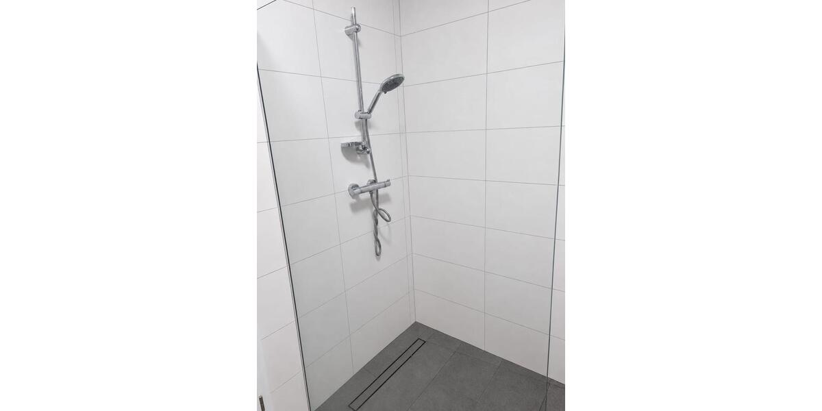Doppelhaushälfte Neuenhaus - 4 Zimmer, 100 m&sup2;, 1.280&euro; | Angebot:26550062