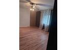 Einfamilienhaus Nordhorn Bookholt - 3 Zimmer, 75 m&sup2;, 255.000&euro; | Angebot:27024795