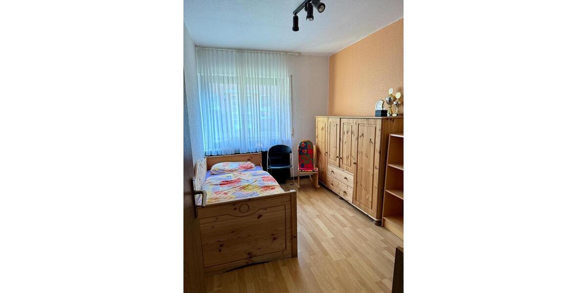 Mehrfamilienhaus, Wohnhaus Nordhorn - 8 Zimmer, 149 m&sup2;, 390.000&euro; | Angebot:25310610