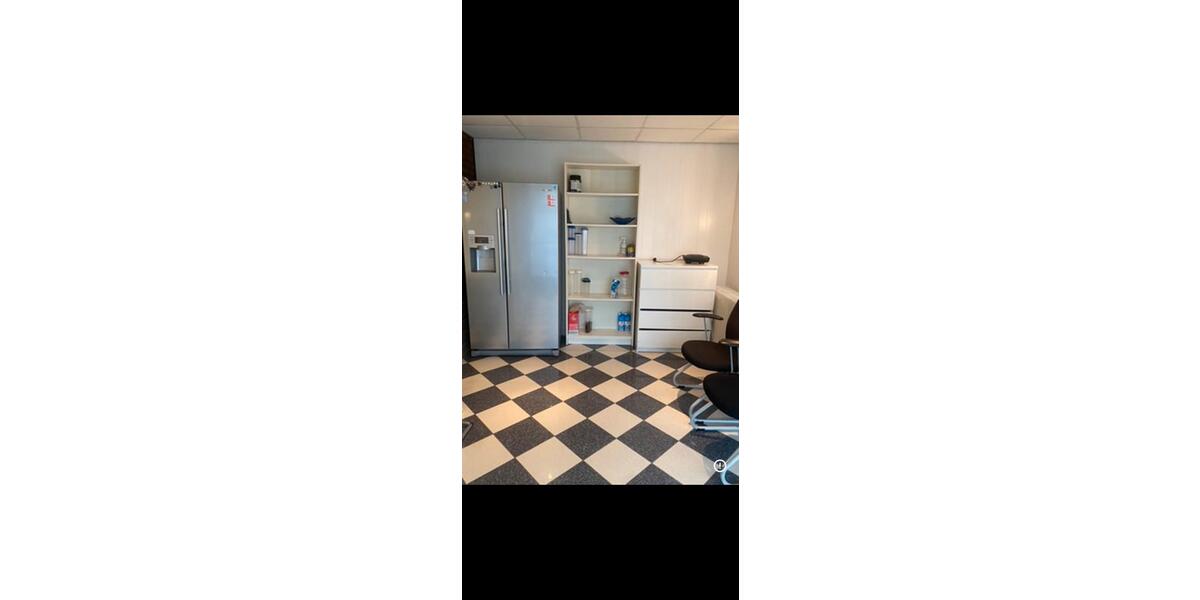 Erdgeschoßwohnung Nordhorn Bakelde - 2 Zimmer, 80 m&sup2;, 1.100&euro; | Angebot:26549355