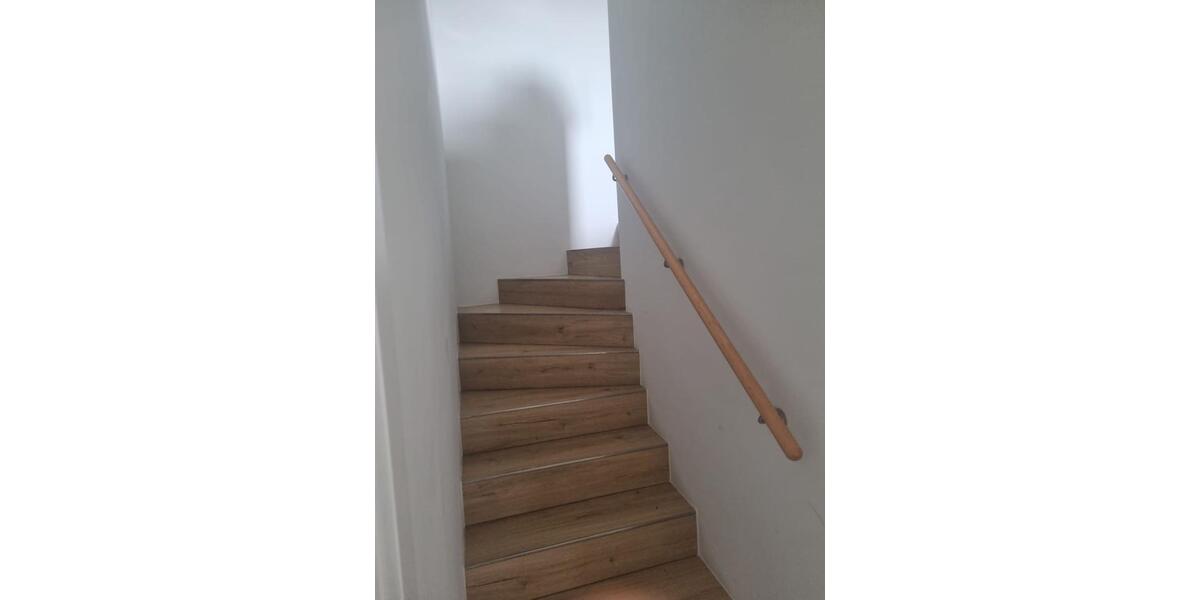 Doppelhaushälfte Neuenhaus - 4 Zimmer, 100 m&sup2;, 1.280&euro; | Angebot:26550062