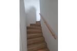 Doppelhaushälfte Neuenhaus - 4 Zimmer, 100 m&sup2;, 1.280&euro; | Angebot:26550062