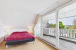 Einfamilienhaus Lingen Damaschke - 7 Zimmer, 226 m&sup2;, 570.000&euro; | Angebot:26528275