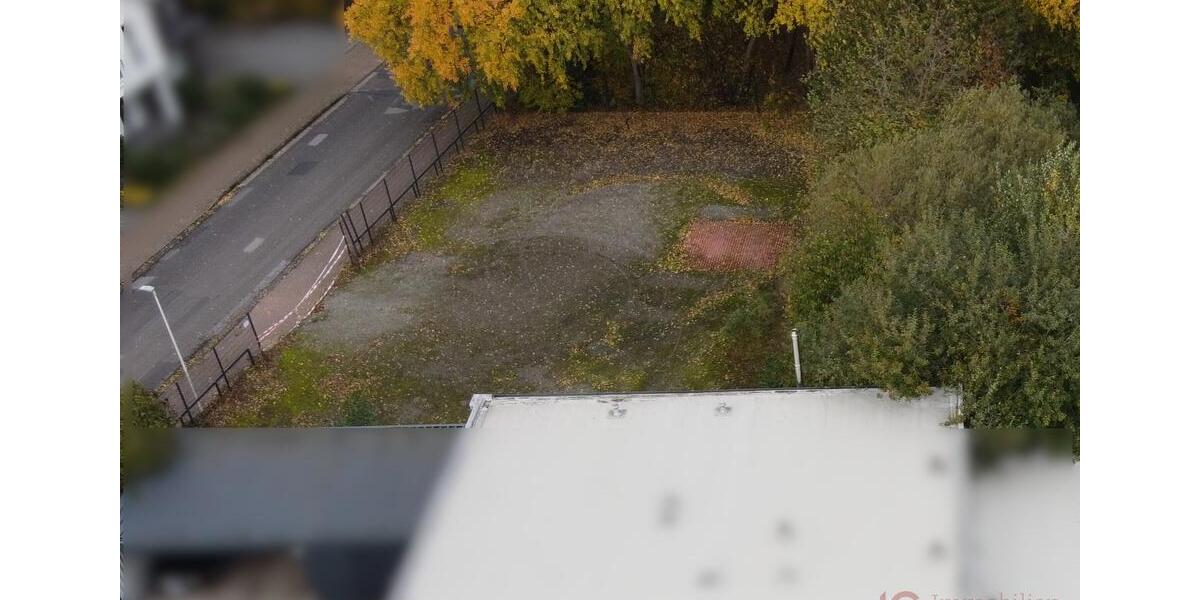 Gewerbeobjekt Emsbüren - 358&euro; | Angebot:23483275