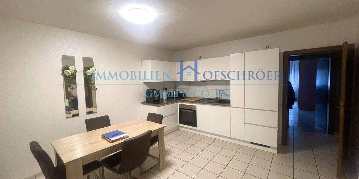 Einfamilienhaus Bawinkel Plankorth - 6 Zimmer, 173 m&sup2;, 237.000&euro; | Angebot:25696545