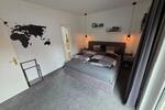 Reihenhaus Nordhorn Bookholt - 5 Zimmer, 140 m&sup2;, 289.000&euro; | Angebot:27028554