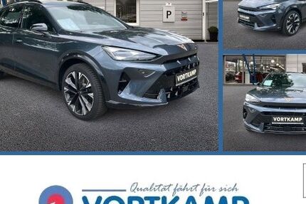 Cupra Formentor 20.950 km 39.980 &euro; Gronau 48599