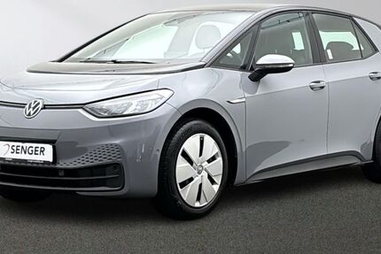 VW ID.3 26.827 km 26.380 &euro; Lingen 49809