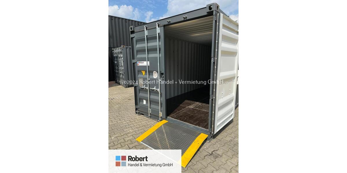 Gewerbeobjekt Schüttorf - 800&euro; | Angebot:16223988