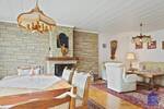 Doppelhaushälfte Gronau (Westfalen) Gronau - 7 Zimmer, 170 m&sup2;, 1.700&euro; | Angebot:26585152