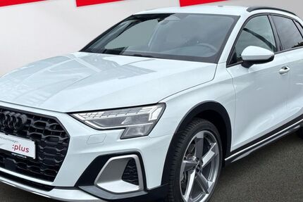 Audi A3 7.147 km 32.880 &euro; Lingen 49809