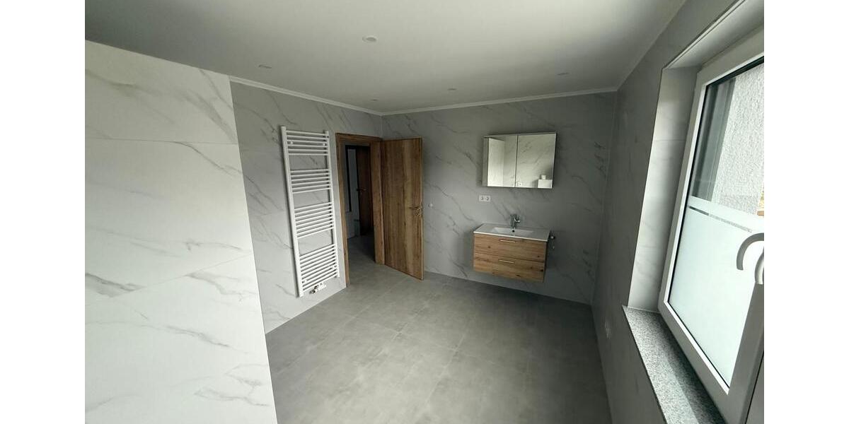 Erdgeschoßwohnung Spelle - 2 Zimmer, 89 m&sup2;, 1.230&euro; | Angebot:25311397