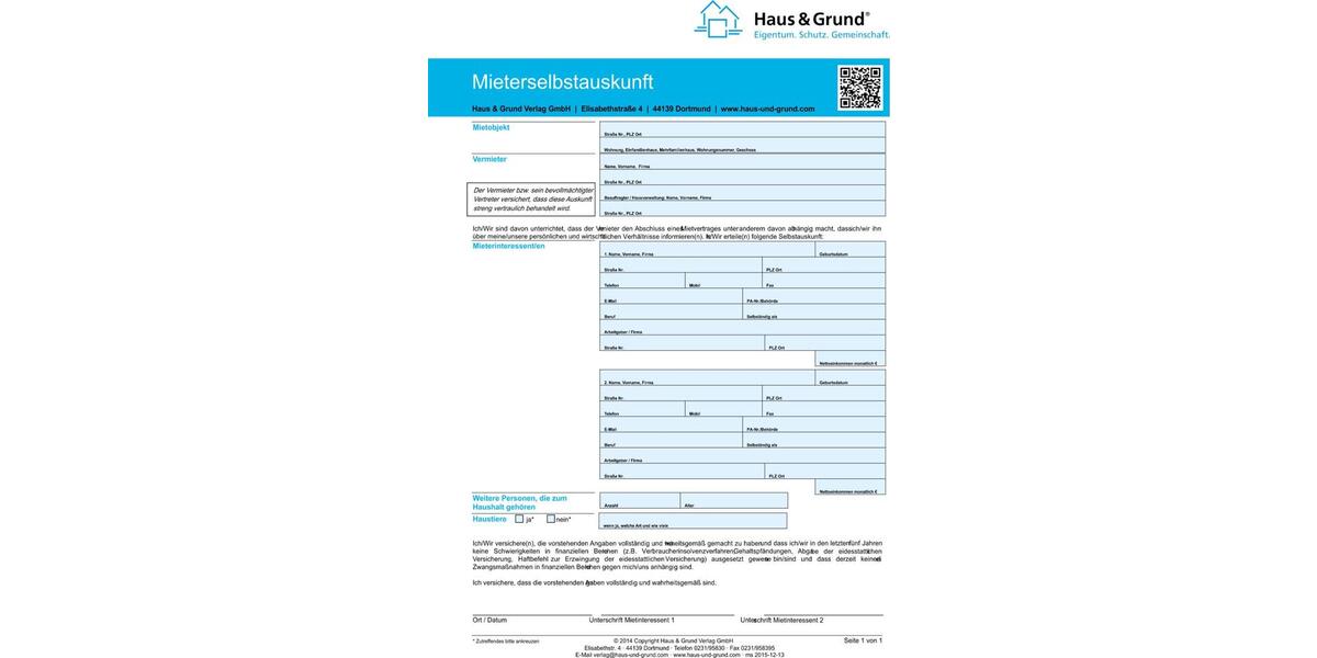 Etagenwohnung Nordhorn - 2 Zimmer, 69 m&sup2;, 670&euro; | Angebot:25890670