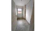 Etagenwohnung Neuenkirchen - 4 Zimmer, 120 m&sup2;, 1.500&euro; | Angebot:26350527