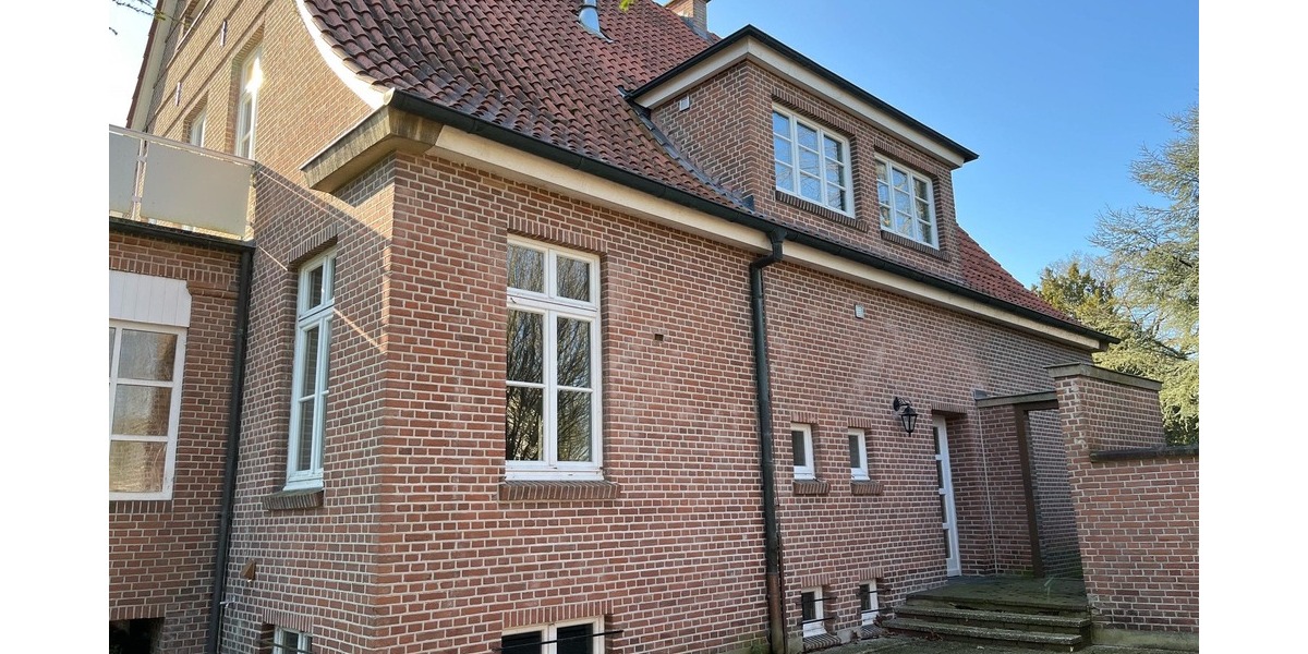 Einfamilienhaus Hoogstede - 8 Zimmer, 237 m&sup2;, 550.000&euro; | Angebot:25801941