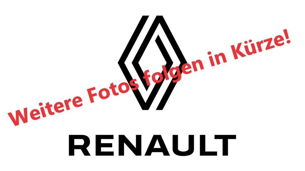 Renault Clio 148.000 km 5.900 &euro; Twist 49767