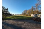 Bauernhaus, Landhaus Wilsum - 7 Zimmer, 250 m&sup2;, 420.000&euro; | Angebot:27232136