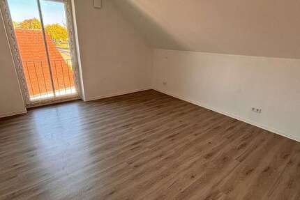 Wohnung Spelle - 2 Zimmer, 76 m&sup2;, 900&euro; | Angebot:21663564