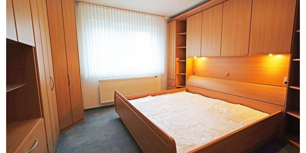 Einfamilienhaus Nordhorn Bakelde - 4 Zimmer, 211 m&sup2;, 398.000&euro; | Angebot:25821485