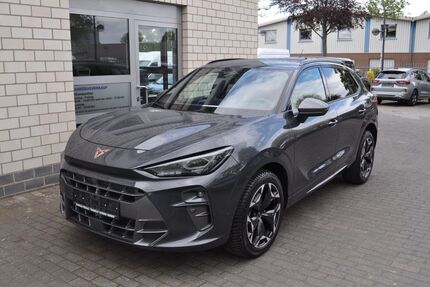 Cupra Terramar 13.777 km 36.980 &euro; Schüttorf 48465