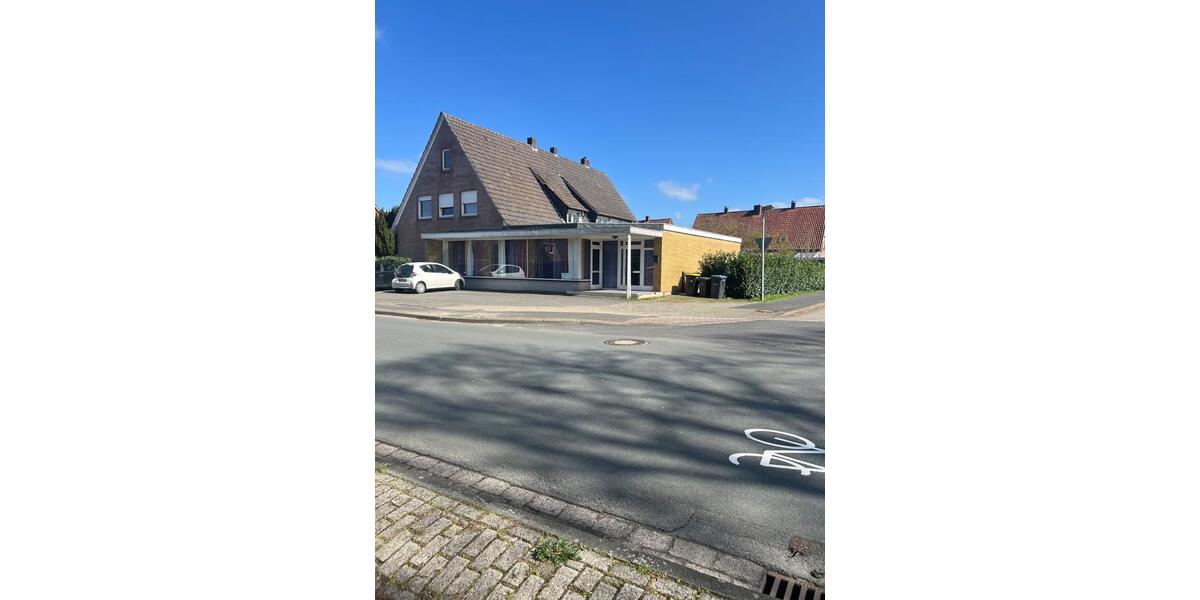 Einfamilienhaus Neuenhaus - 280.000&euro; | Angebot:26050436