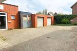 Mehrfamilienhaus, Wohnhaus Nordhorn Bookholt - 420.000&euro; | Angebot:26376736