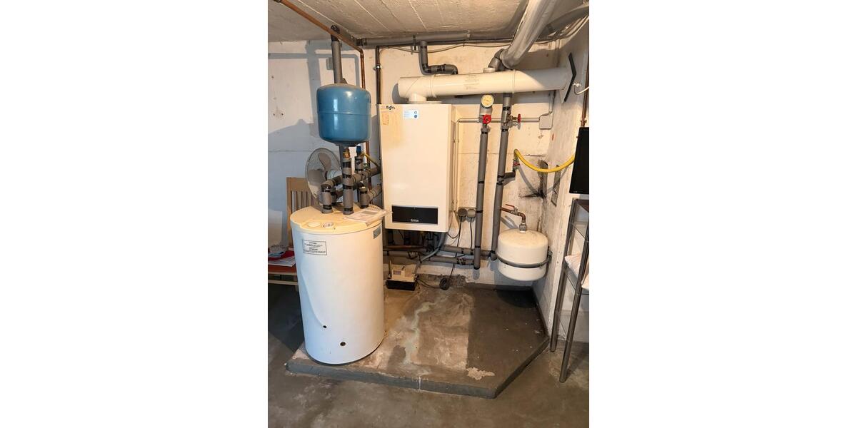 Doppelhaushälfte Uelsen - 4 Zimmer, 102 m&sup2;, 269.000&euro; | Angebot:26083276